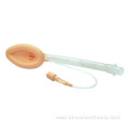 Preformed Laryngeal Mask Airway Fabrication